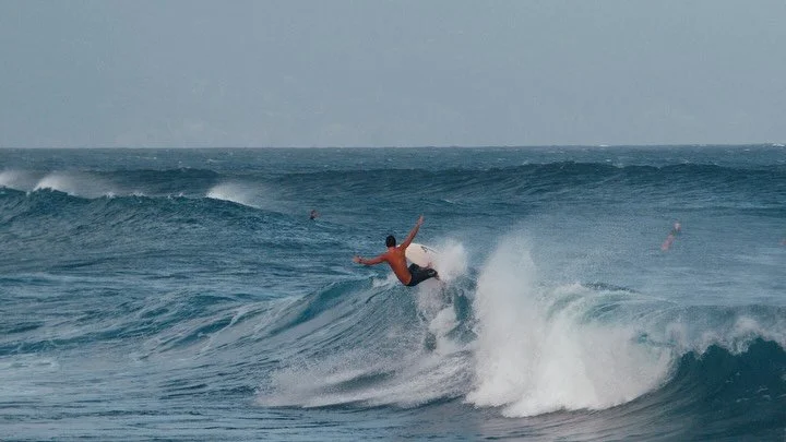 Sloooooooow motion
4k 600-800fps on the @pixboomtech Spark. Can&rsquo;t wait for the camera to ship!
.
.
#slowmotion #slowmo #maui #mauihawaii #surfmagazine #surferlife #pixboomspark