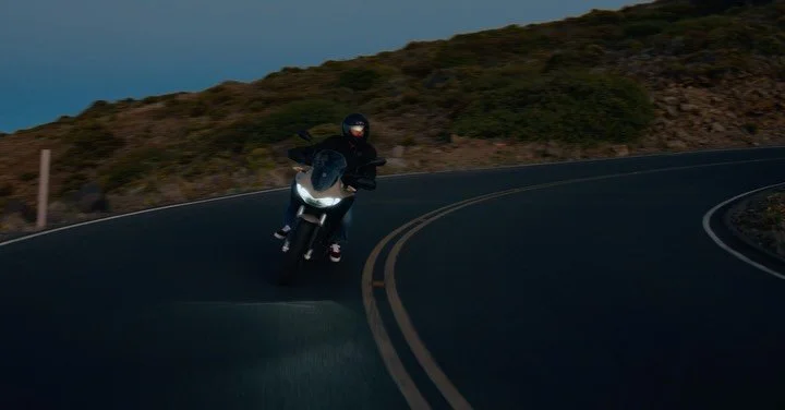 Some Maui frames
.
.
.
#maui #mauilife #sonycine #atlasmercury #motorcyclelifestyle