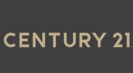 century 21.png