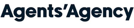 agents+agency.png