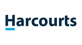 harcourts.jpeg