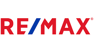 remax.png