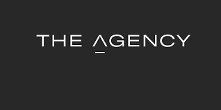 the agency.png