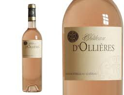 D'OLLIERES ROS LABEL.jpg