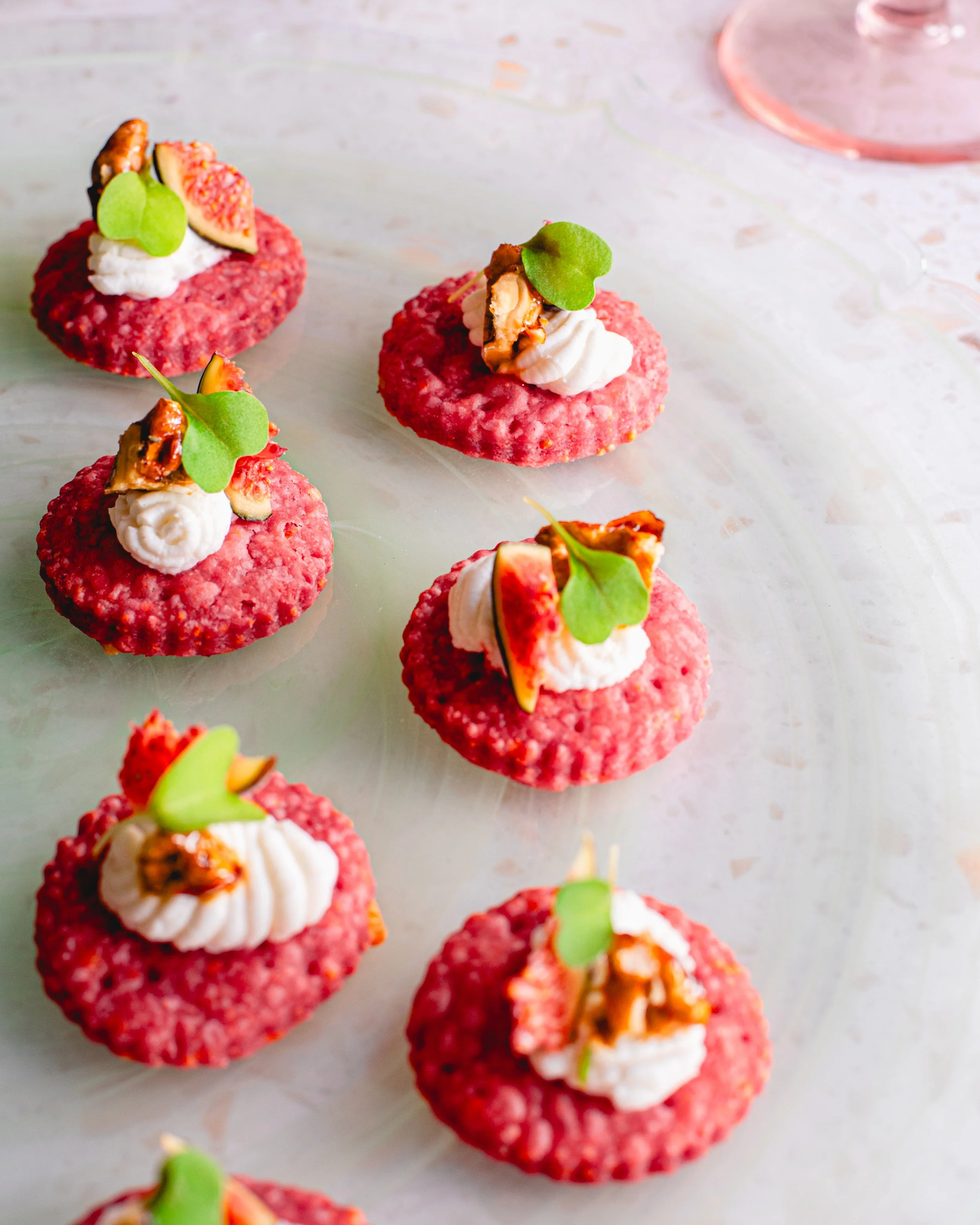 ChillieBees_beetrootcrackersbites_1_AJ_090623.jpg