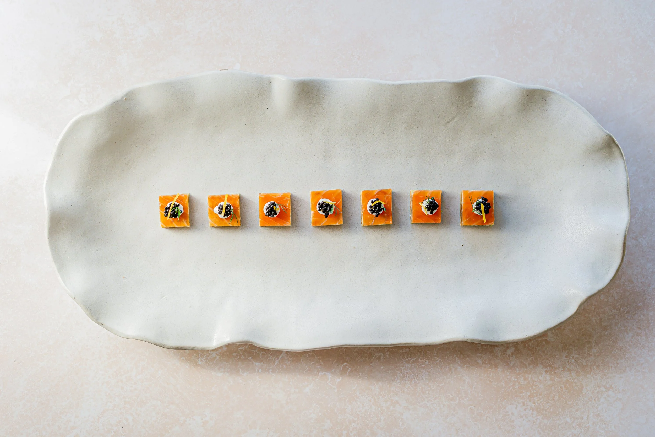 Chillibees - JPEG - Marianne Haggstrom-153.jpg