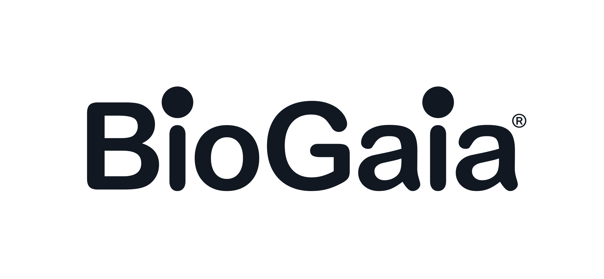BioGaia® logo PantoneBlack06_notag.png