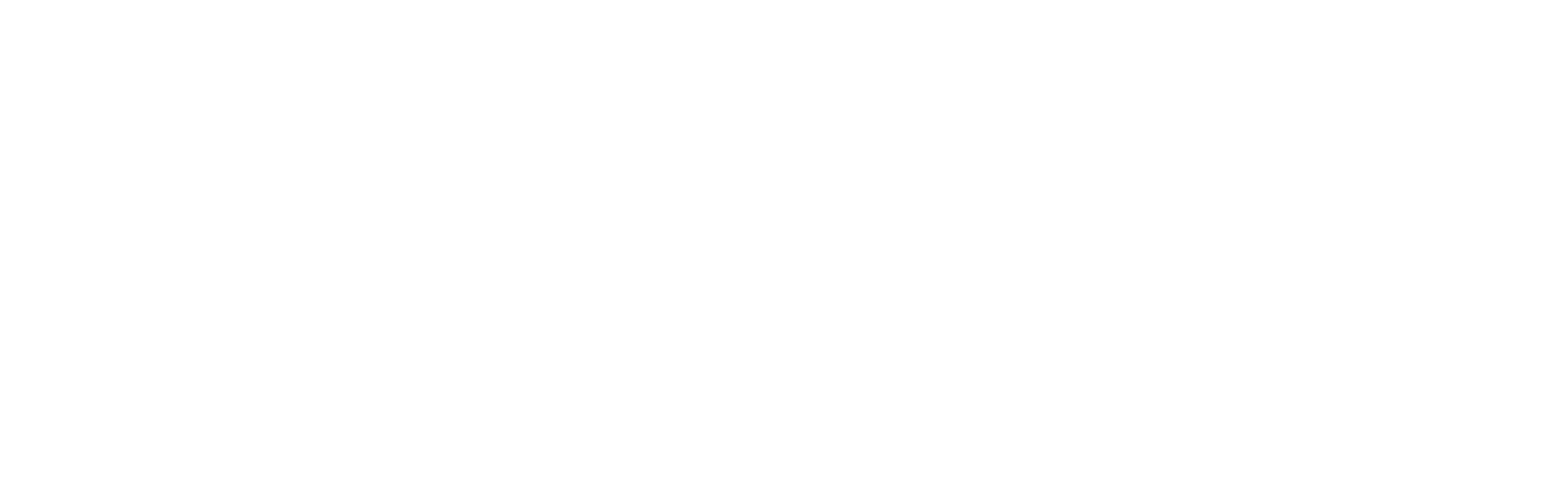 BDAC MEDIA