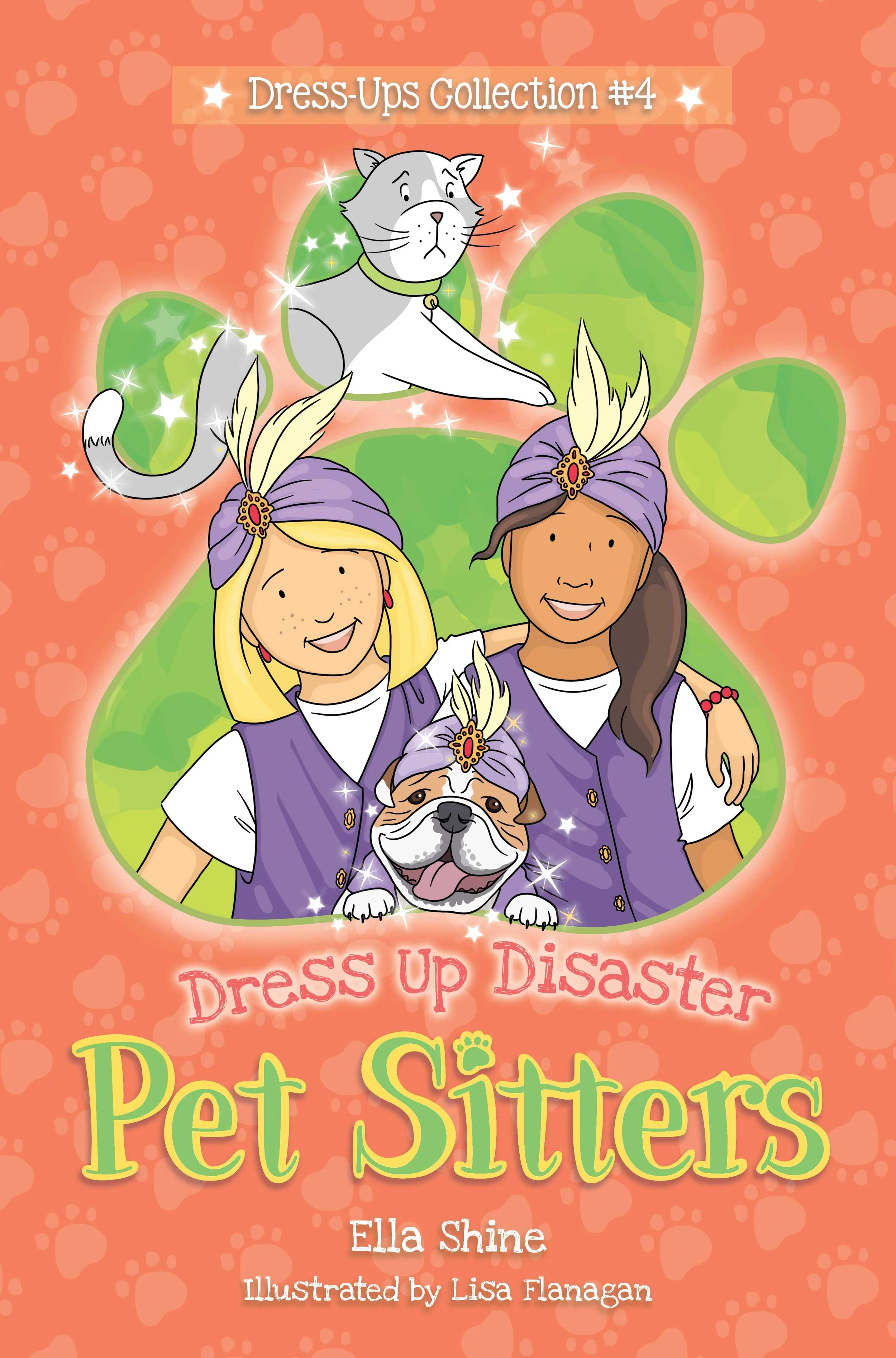 Book-8-Front-Cover-Web.jpg