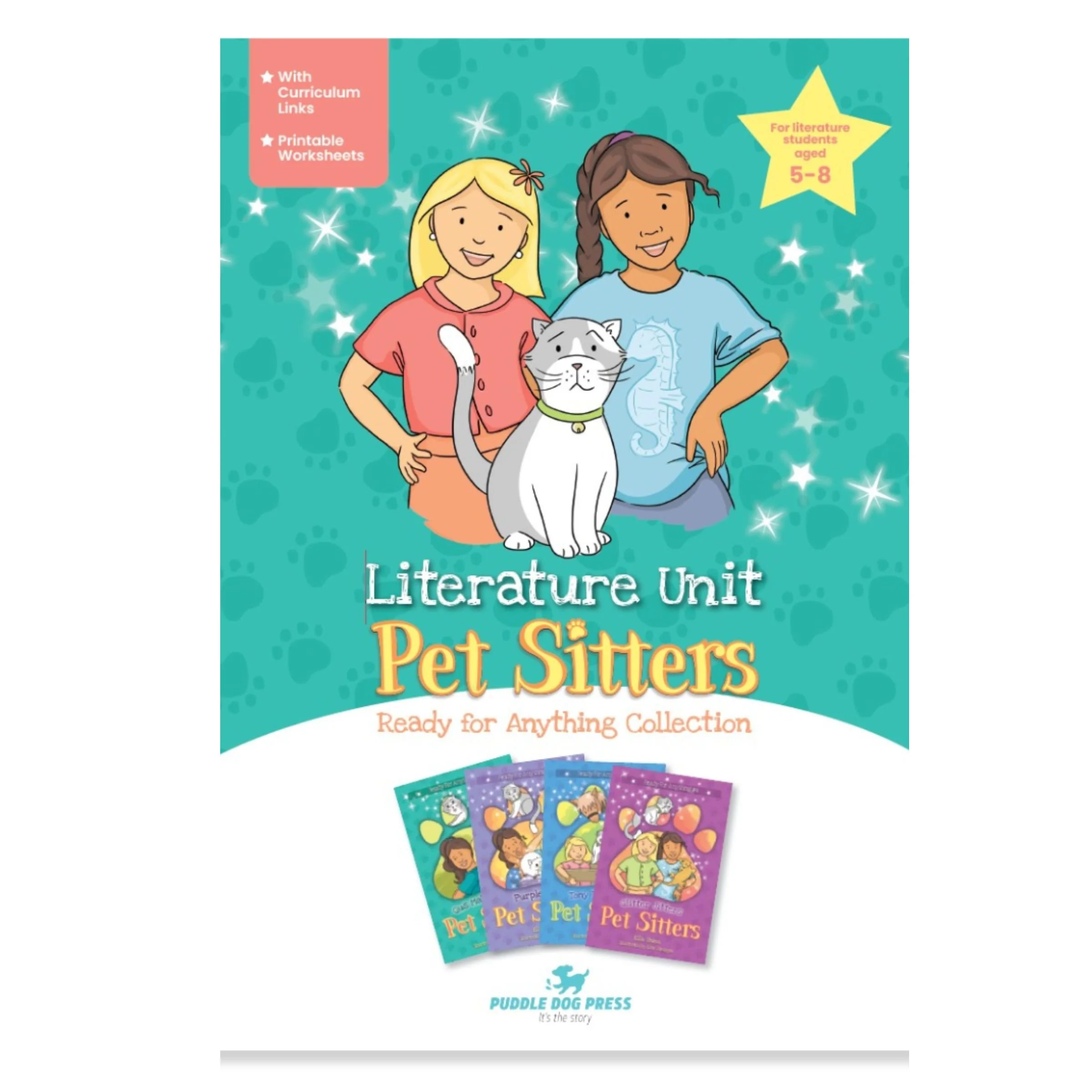 Front cover on white square.jpg