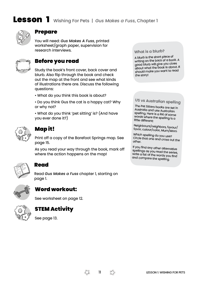 Pet Sitters Lit Unit Lesson 1.png