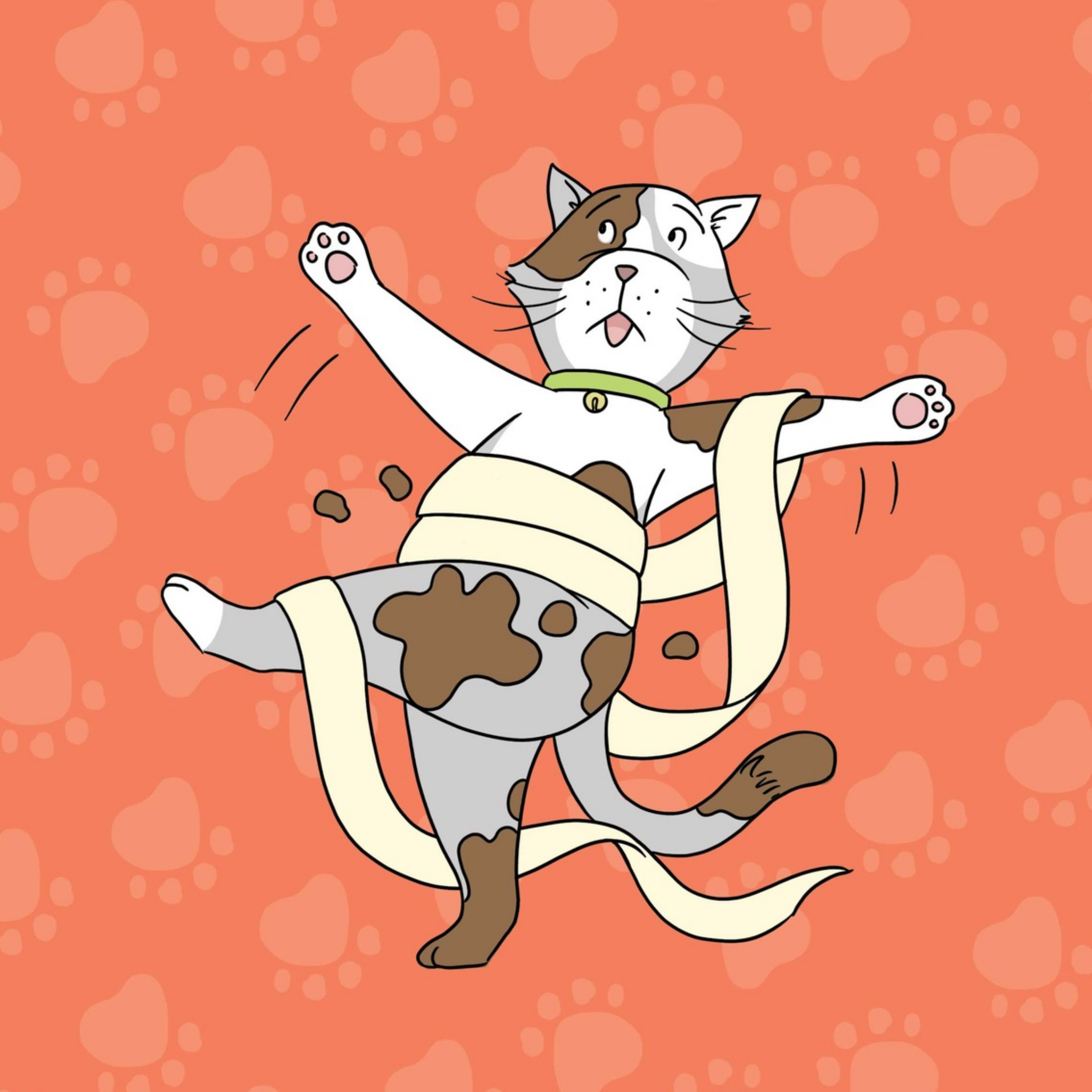 DUD graphic.png