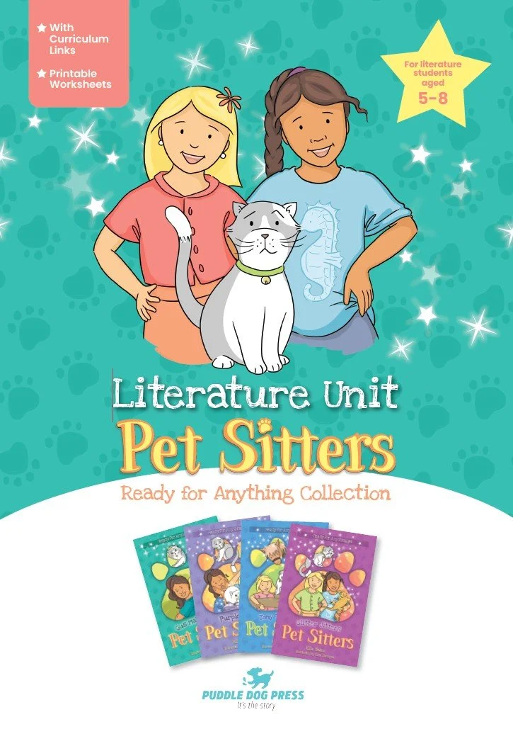 Pet SitterS Lit Unit Front cover.jpg