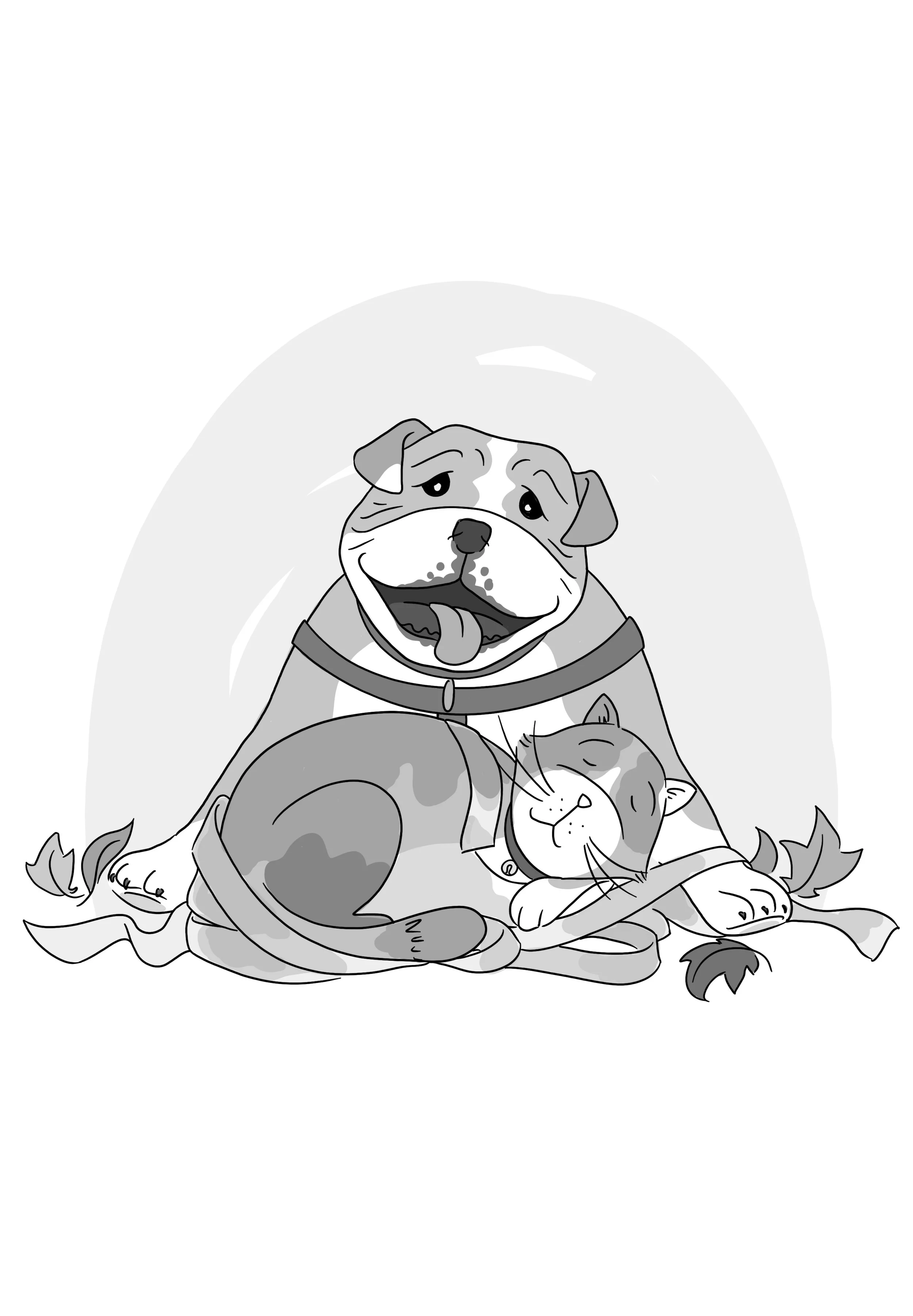 Book 8 Illustration 15.jpg