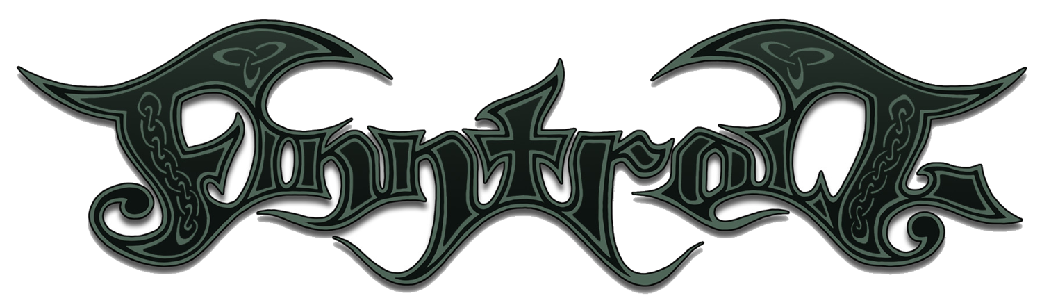 Official Finntroll Website