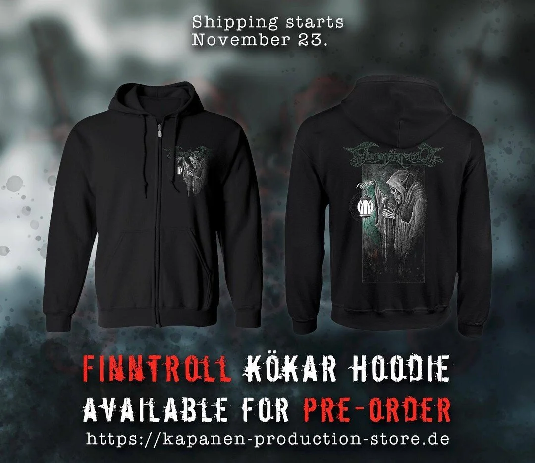 north face tka glacier