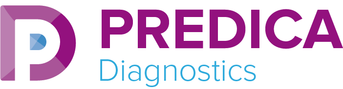 Predica Diagnostics