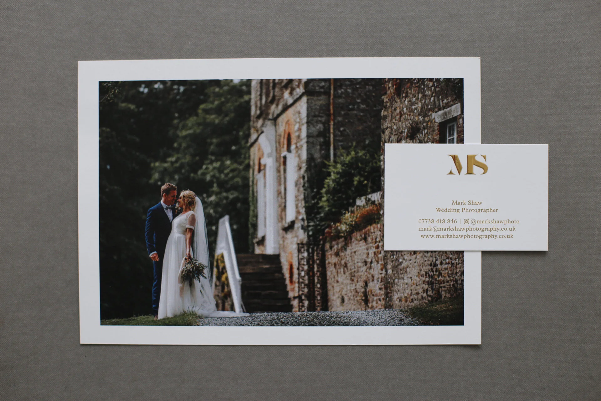 Mark+Shaw_stationery_Alan+Clarke-Symonds.jpg