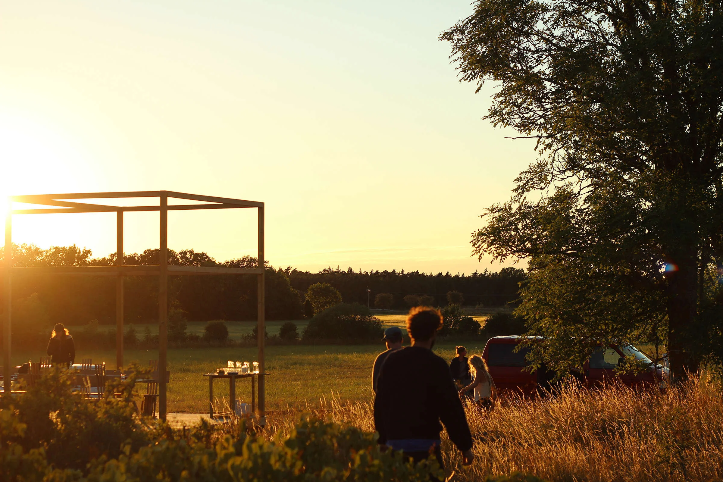 designers-on-holiday-campsite.jpg
