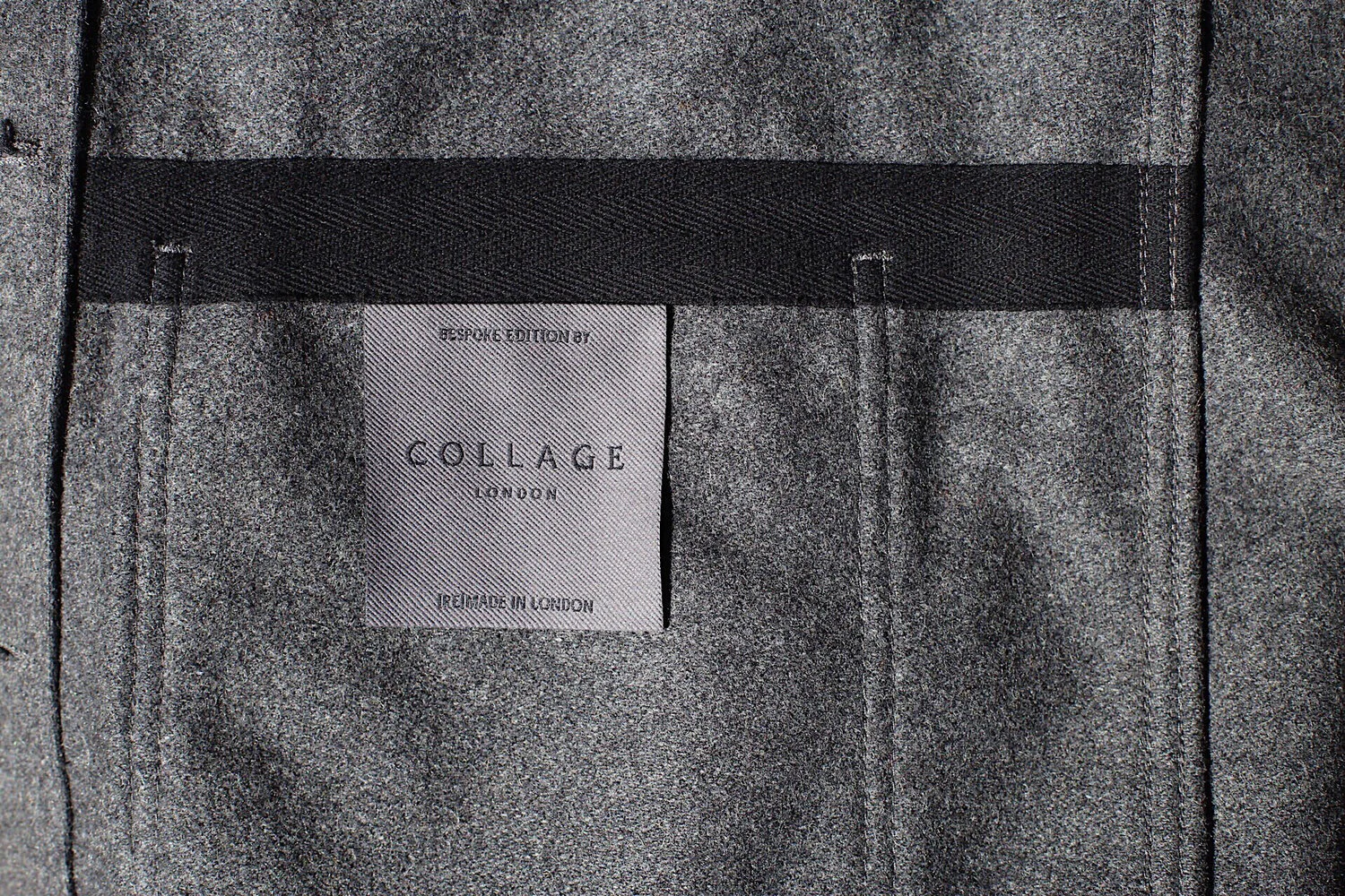 Alan+Clarke-Symonds_Collage+London_Fashion+Label+design.jpg