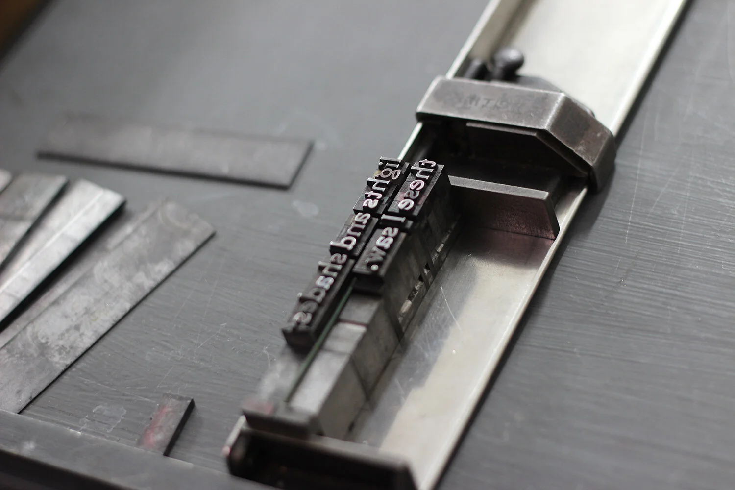 Alan-Clarke-Symonds-letterpress-collective-for-web_15.jpg