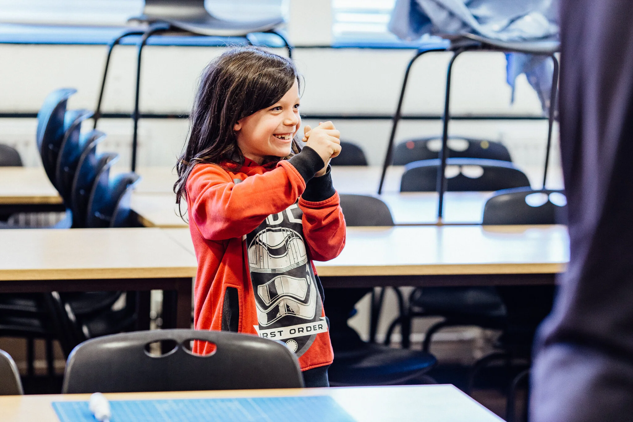 002_Inspired Minds Workshop-68.jpg