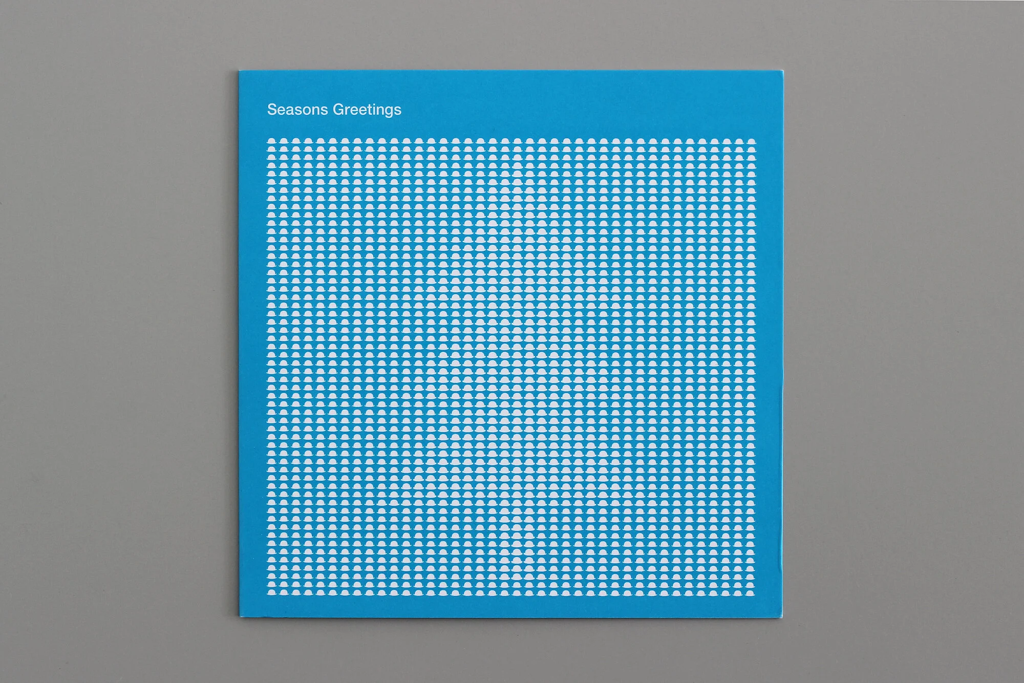 Alan Clarke-Symonds_seasons greetingscard_Bristol_graphicdesign_3whitehats_designer_graphic.jpg