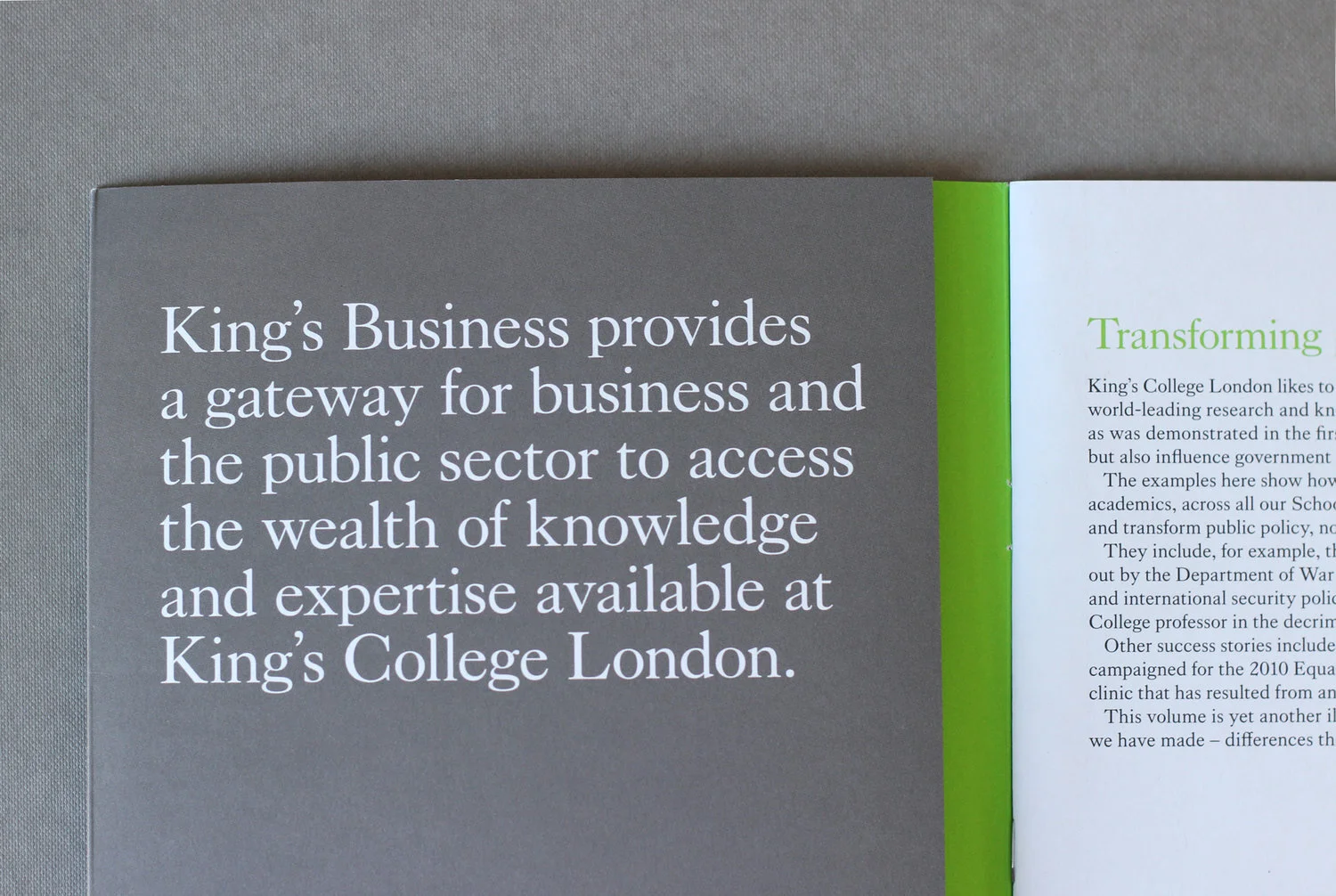 Alan Clarke-Symonds_Graphicdesign_layout design_annaual report_print.jpg