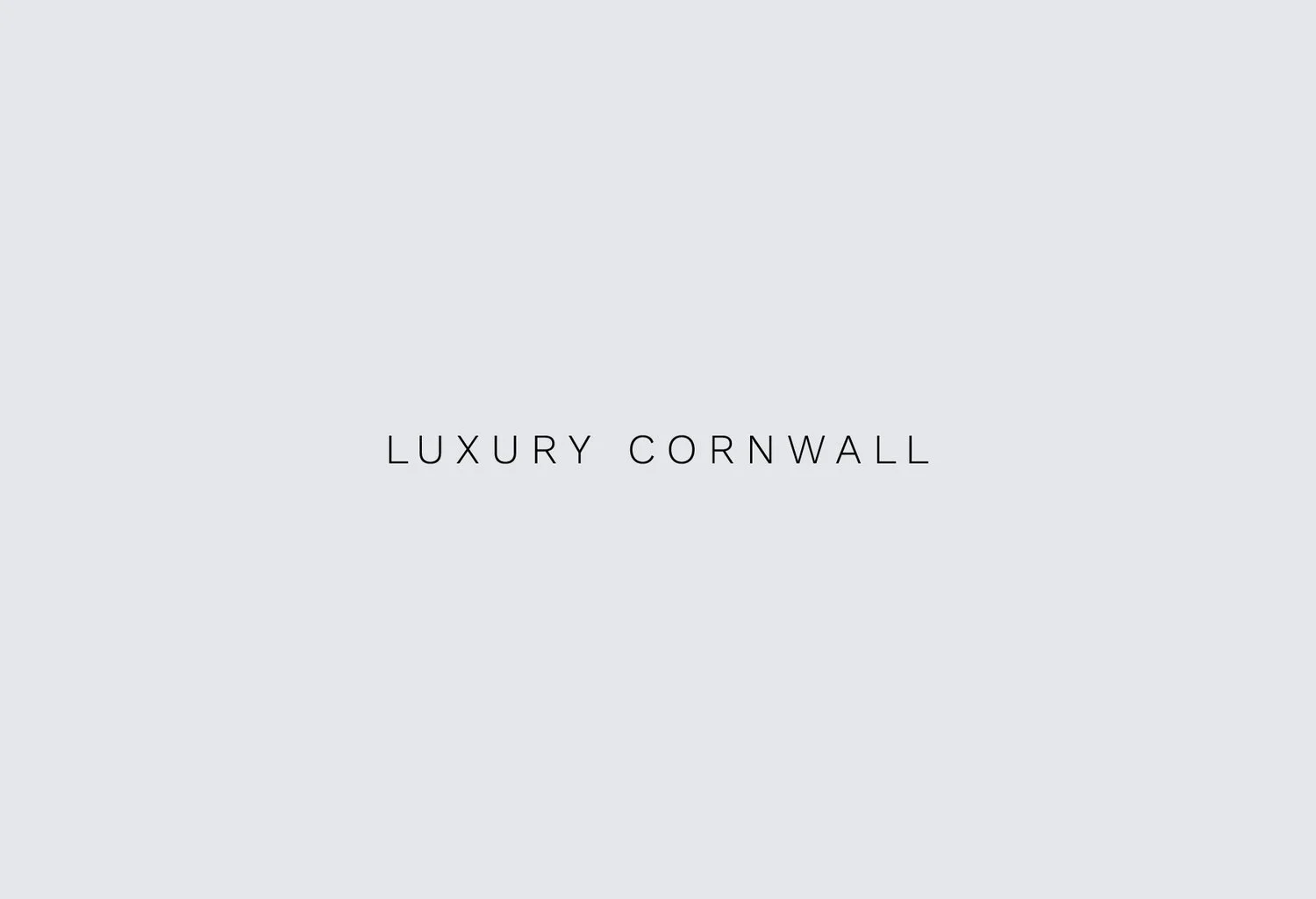 Luxury+travel+blog_identity_logo_©Alan+Clarke-Symonds.jpg