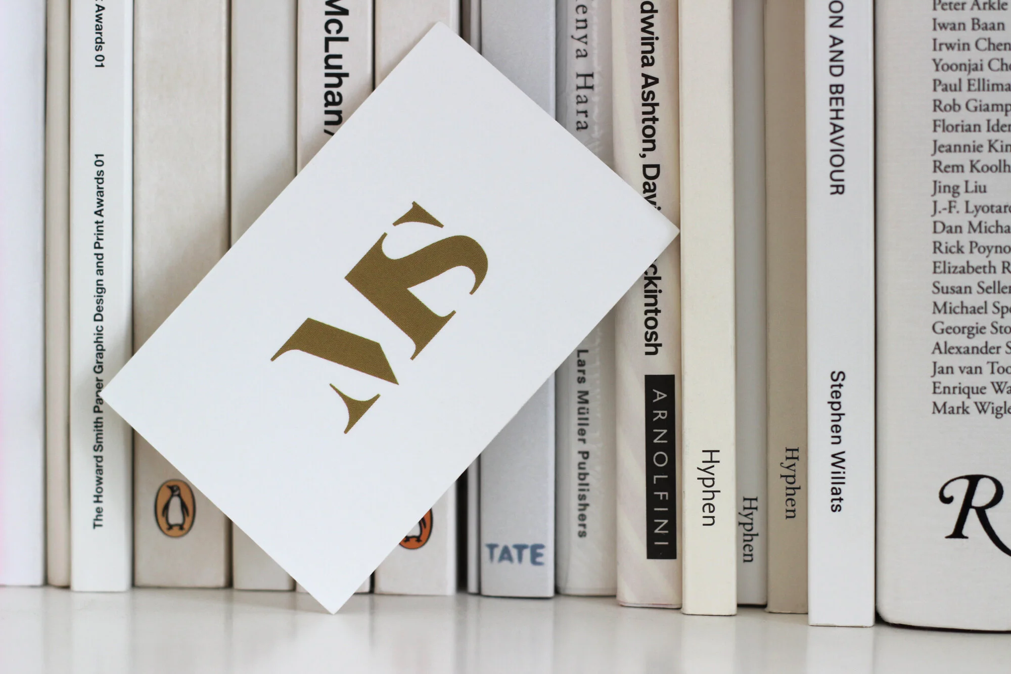 Alan Clarke-Symonds_graphic designer_books_business card_Falmouth_photographer_print_logo design_v2.jpg