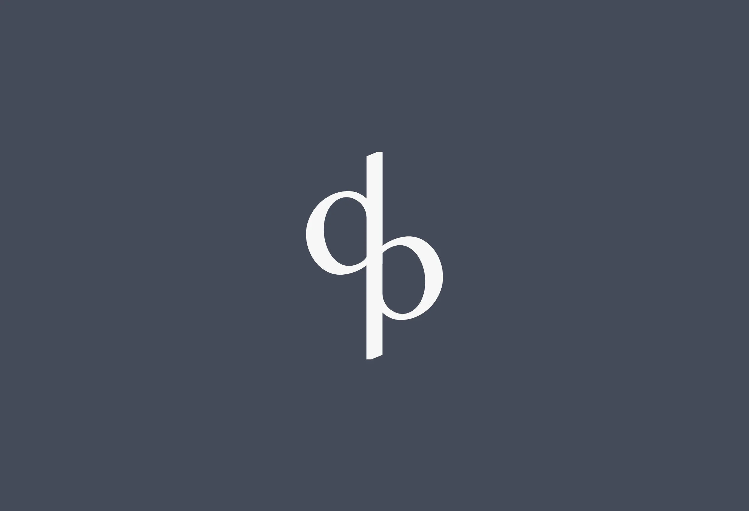 Alan_Clarke-Symonds_various_logo_graphic design works9.jpg