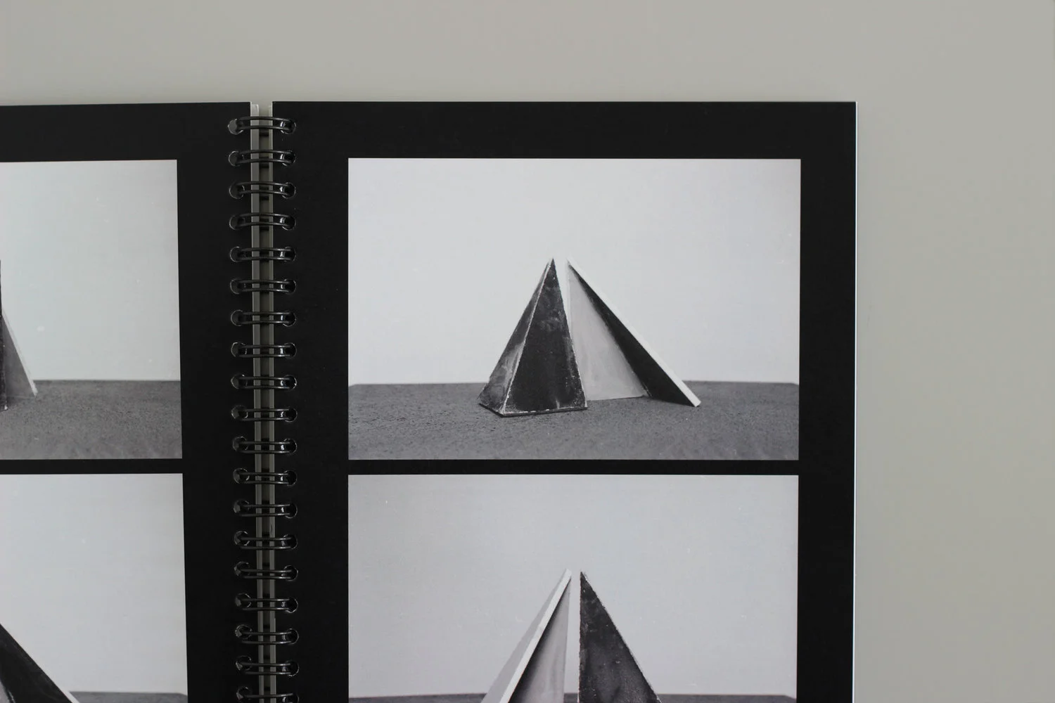 Alan Clarke-Symonds_photography_Bristol_graphic design_artist_designer_book design.jpg