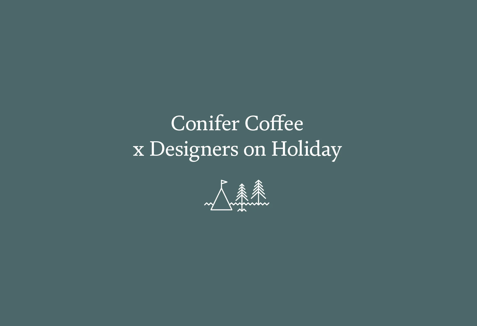 Custom coffee_label packaging_design_Alan_Clarke-Symonds_graphic_design_03.jpg