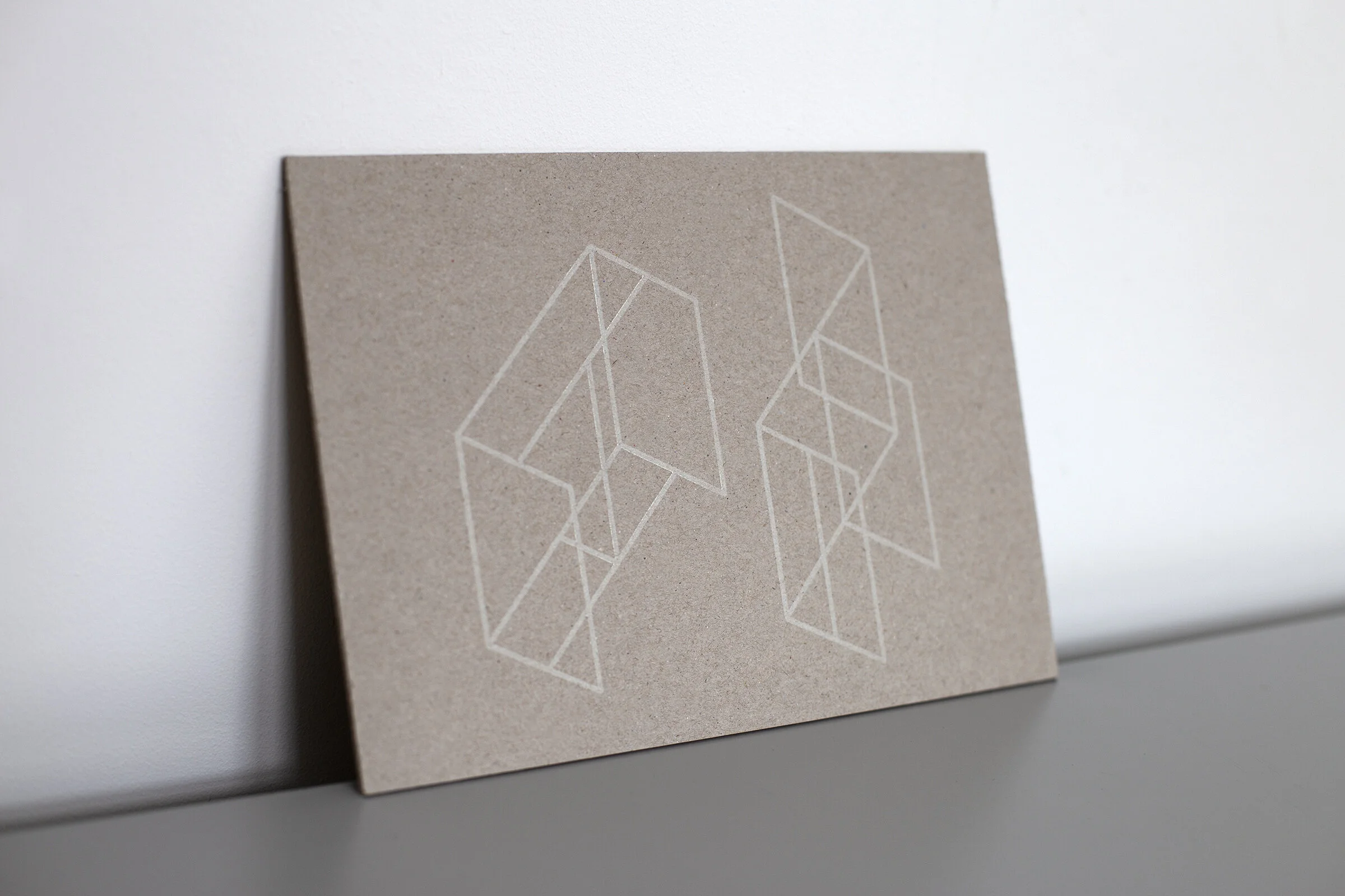EJ Ryder_letterpress card_illustration_design London.jpg