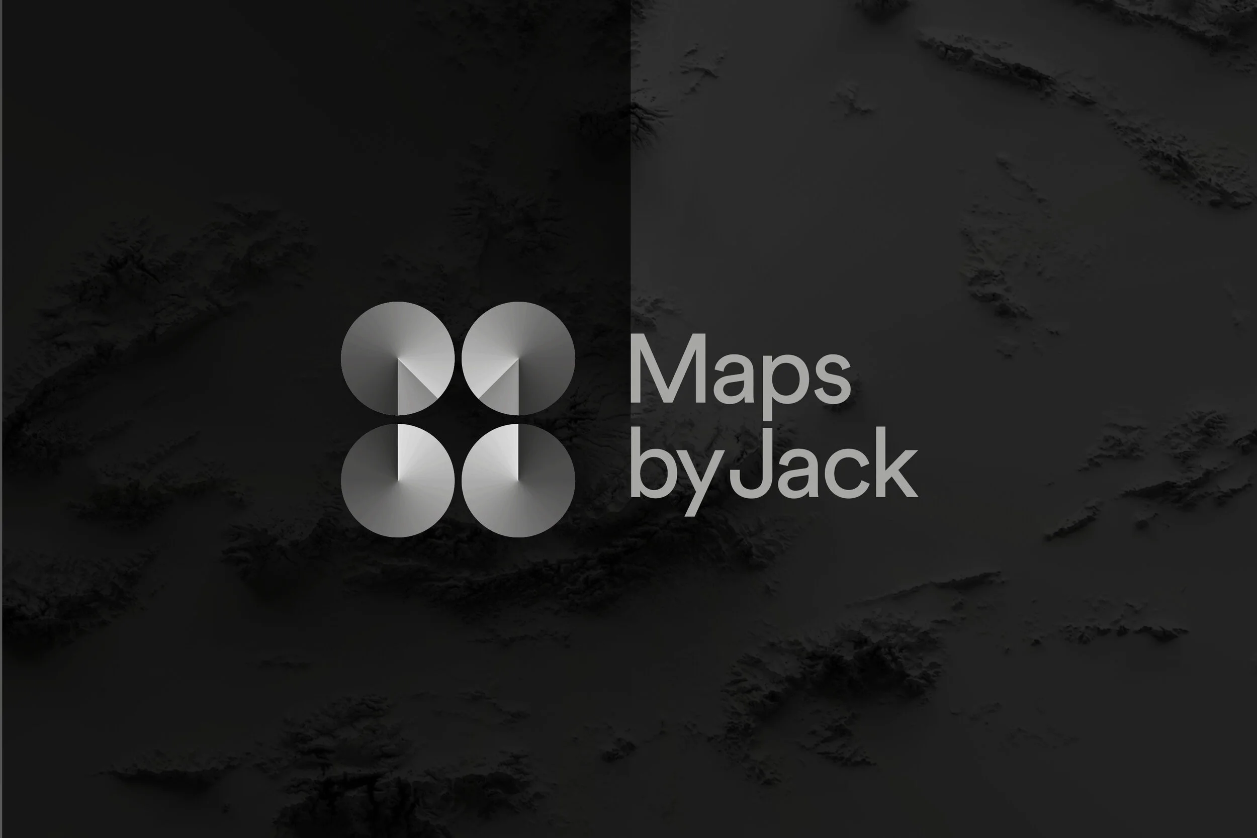 Maps by Jack identity2.jpg
