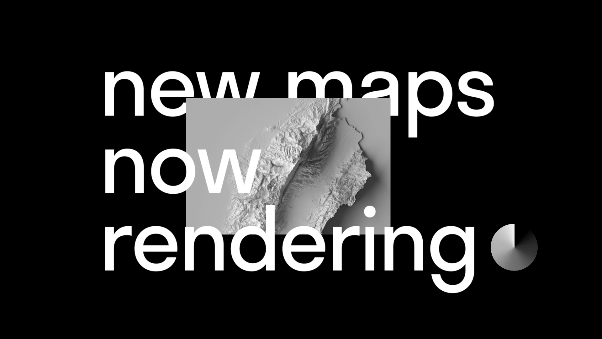 Alan Clarke-Symonds-Maps-by-Jack_animation.gif