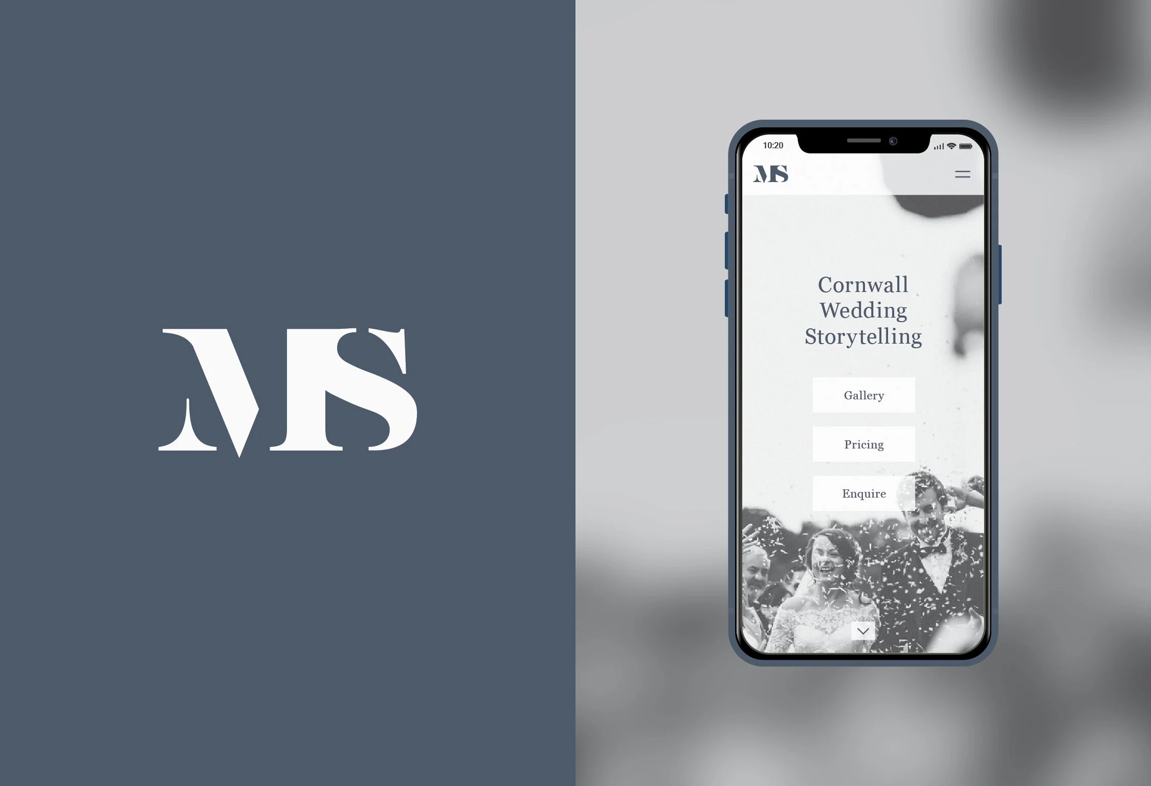 Alan_Clarke-Symonds_Mark Shaw identity design.jpg