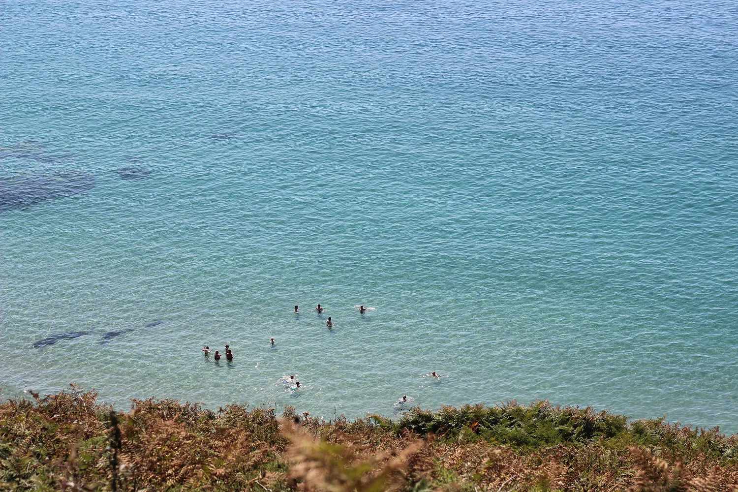 Alan Clarke-Symonds_graphic design_photography_Cornwall_Rinsey.jpg