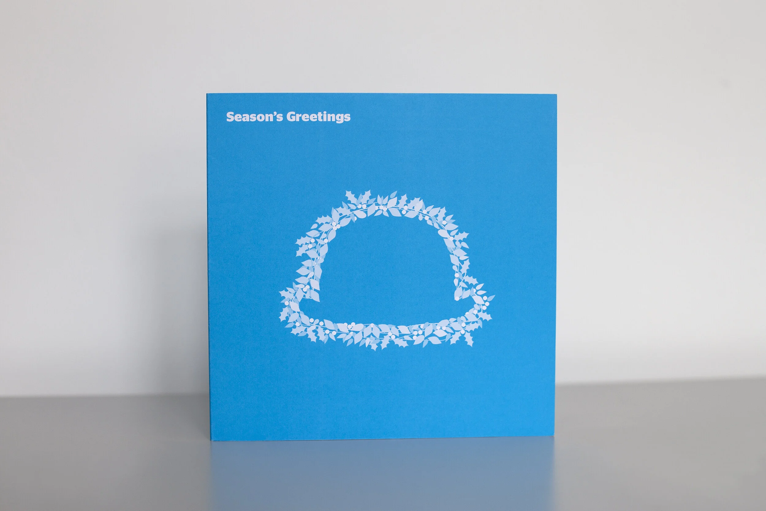 3WhiteHats_seasons greetings agency cards_Cornwall_4_for web.jpg
