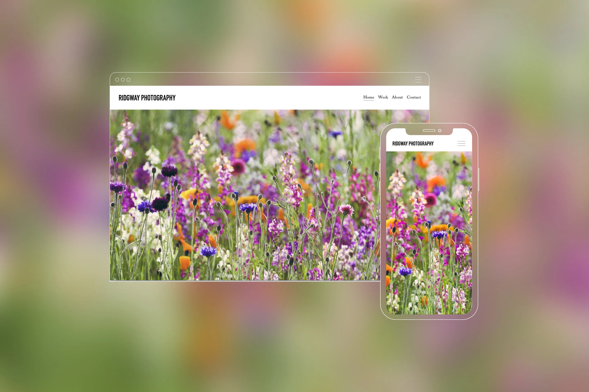 Darren_Ridgway photography_website design_about_by Alan Clarke-Symonds_case study.jpg