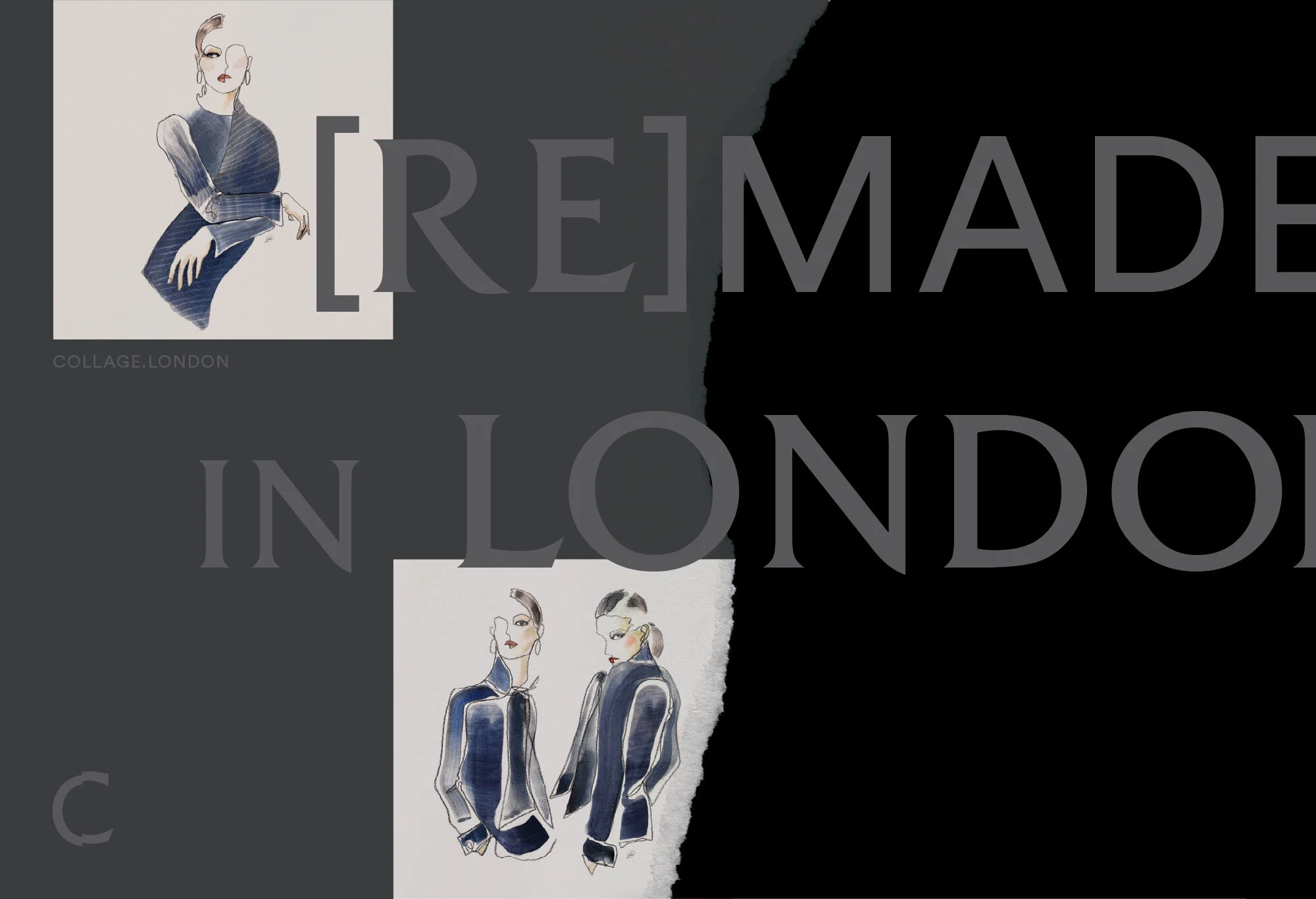 Collage-london-identity design_Alan_Clarke-Symonds.jpg