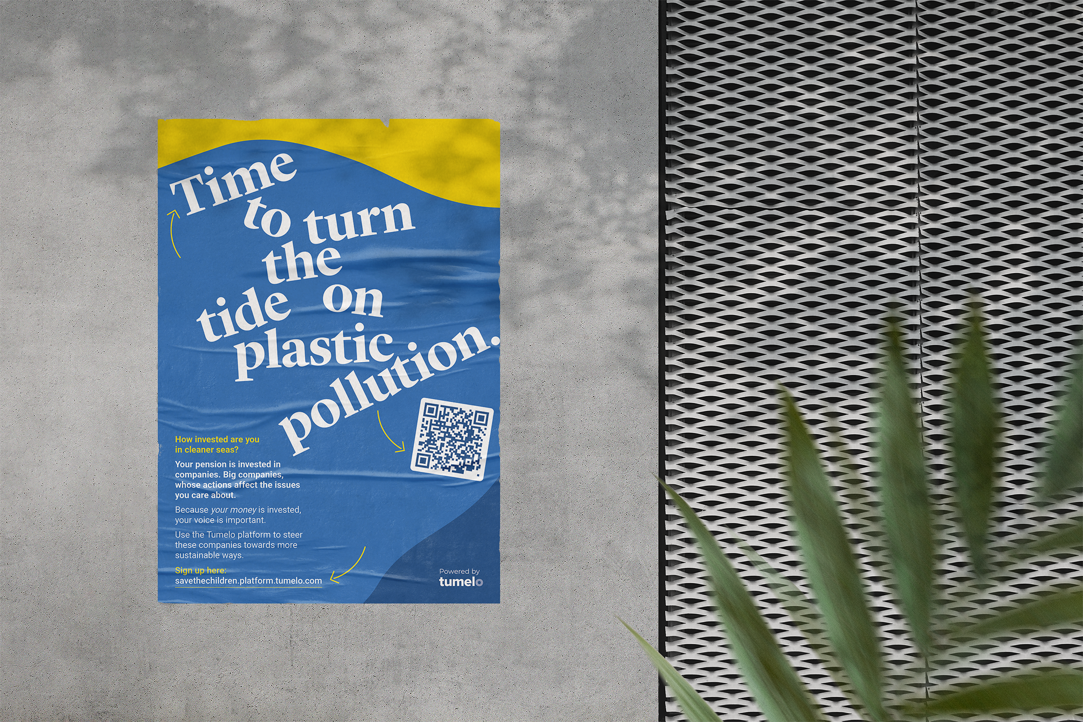 Turn the tide poster_for web.png