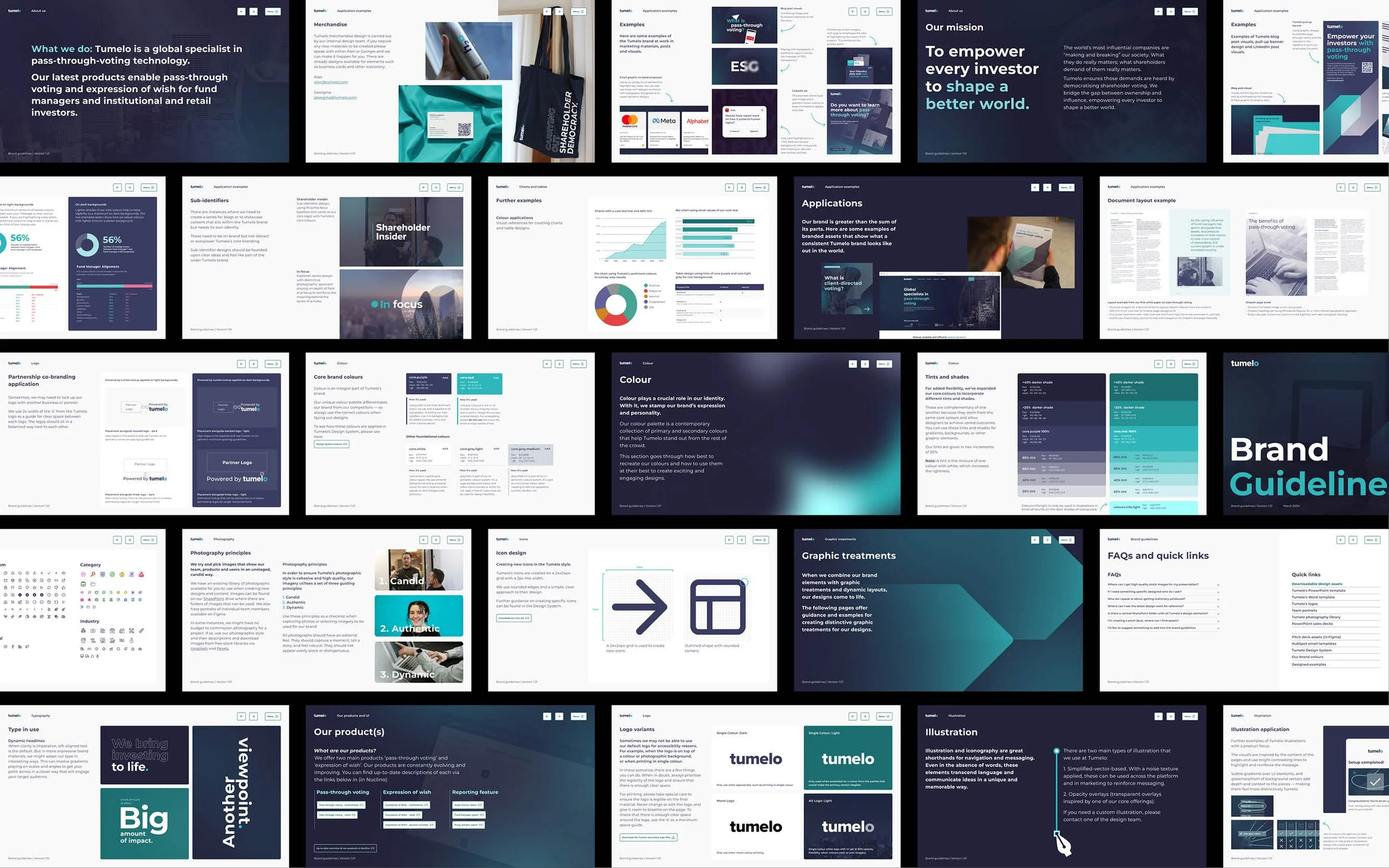 Brand guidelines.jpg