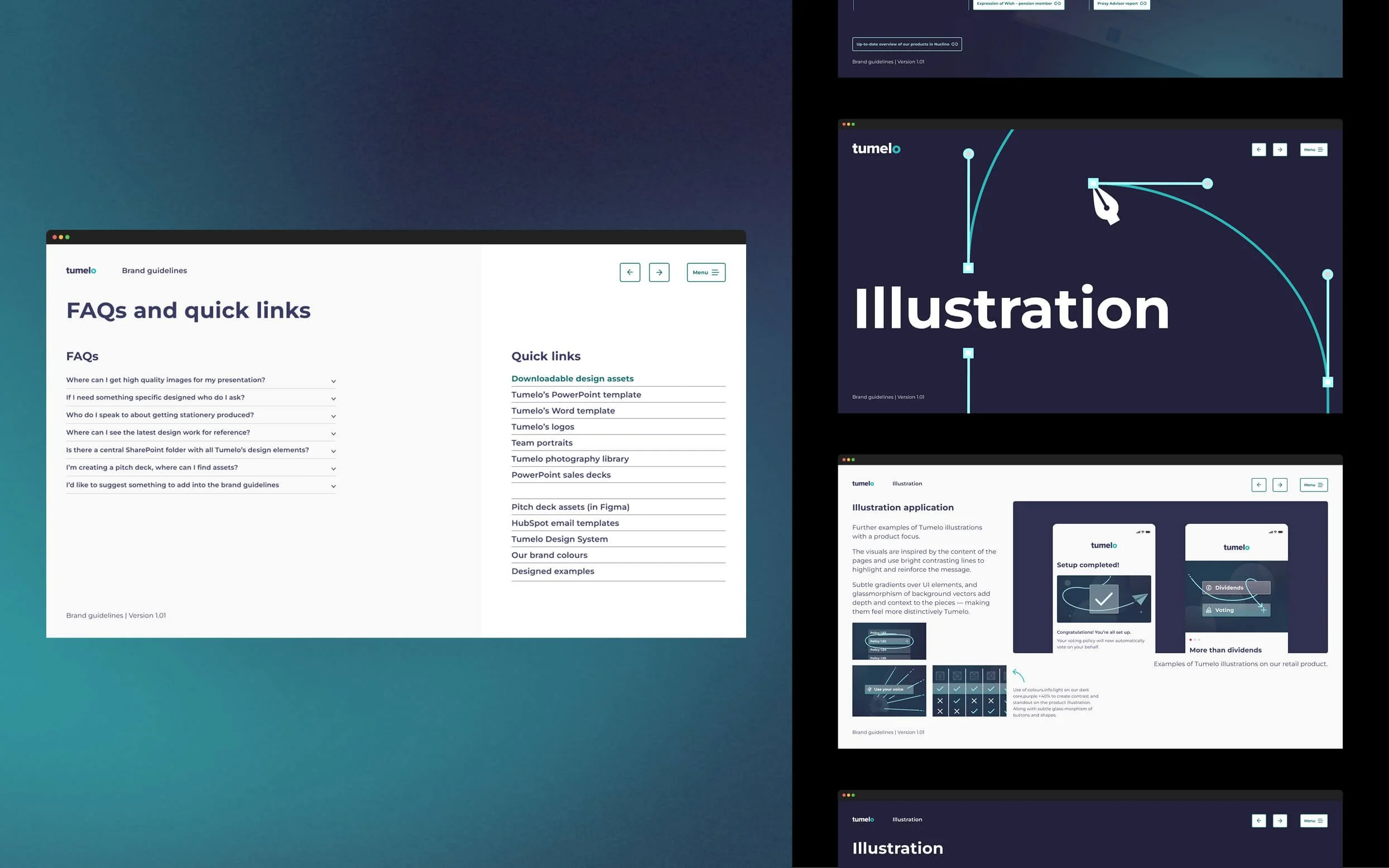 Alan Clarke-Symonds_brand design work_brand guidelines FAQs.jpg
