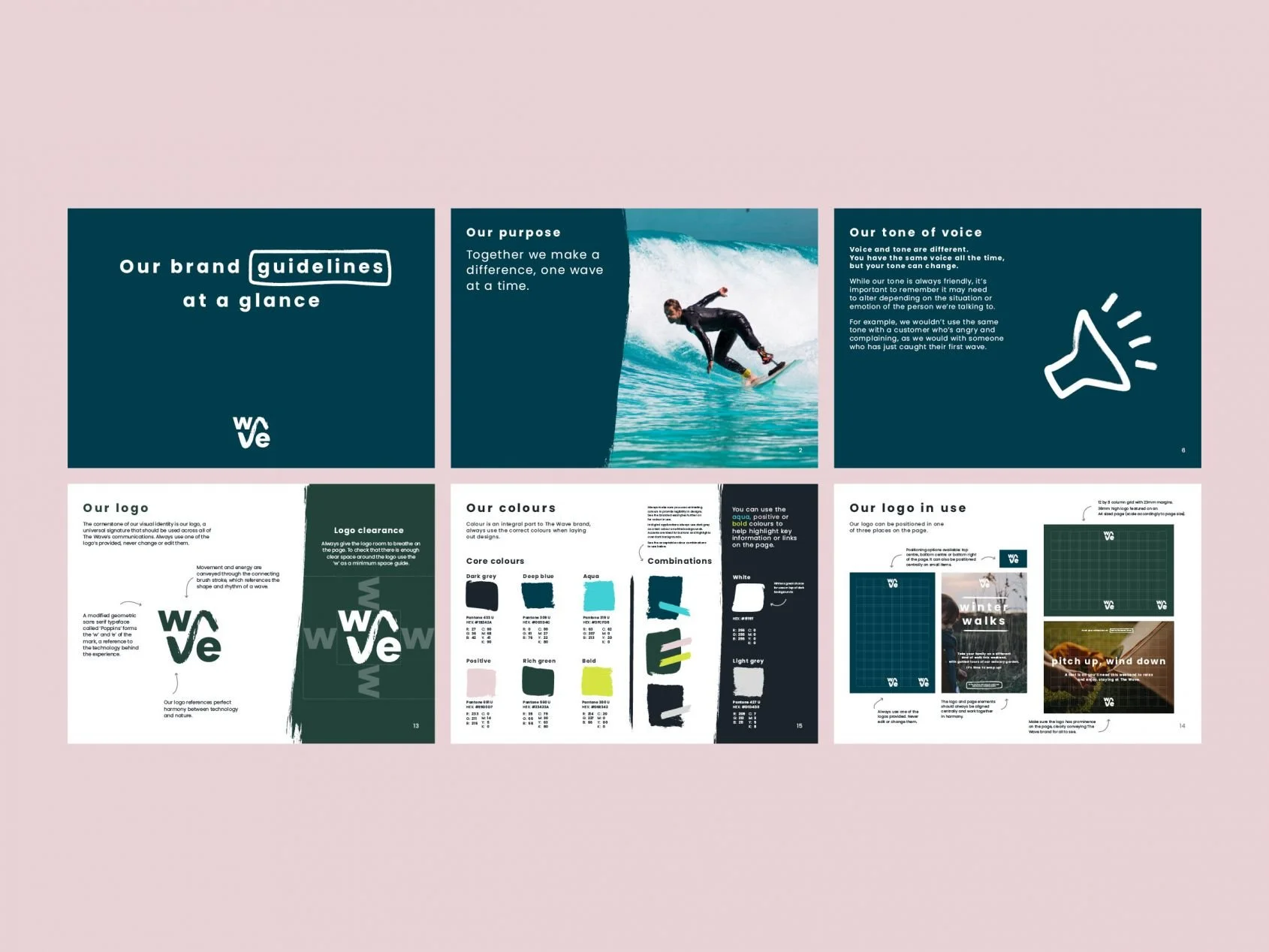 the-wave-brand-guidelines-home-1690x-q80.jpg