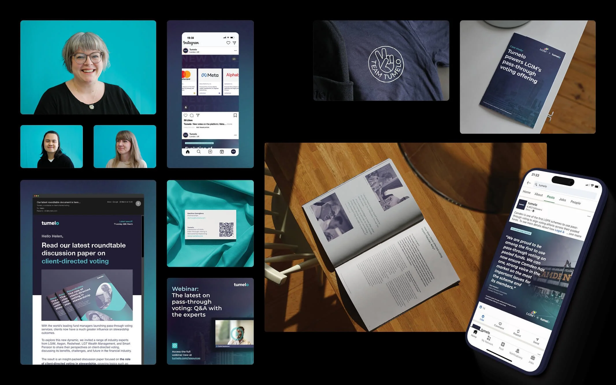 Branding design for a fintech start-up selling a digital product_graphic design across brand print and digital applicaiton-2.jpg