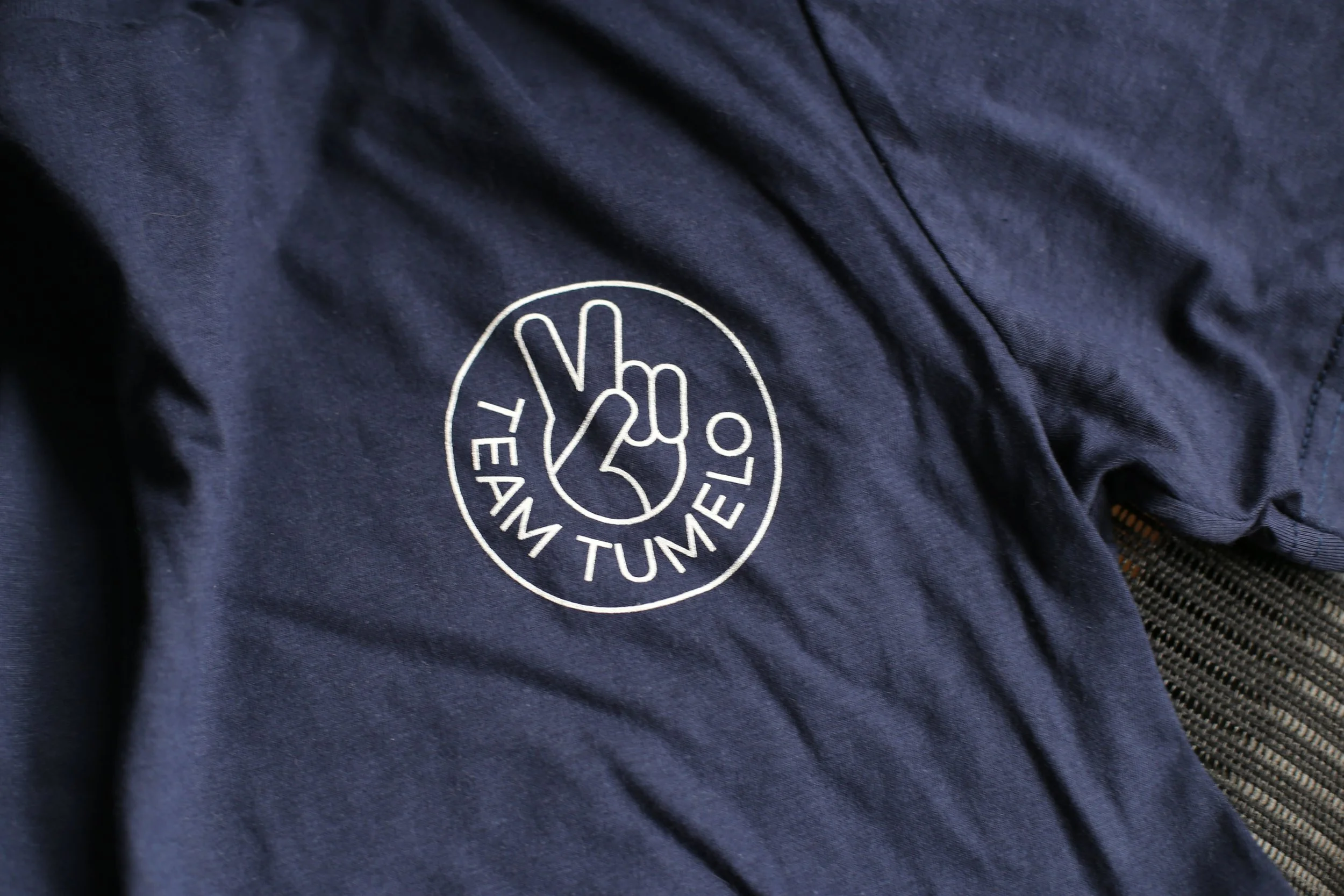 Team_Tumelo_T-Shirt design_Alan Clarke-Symonds.jpg