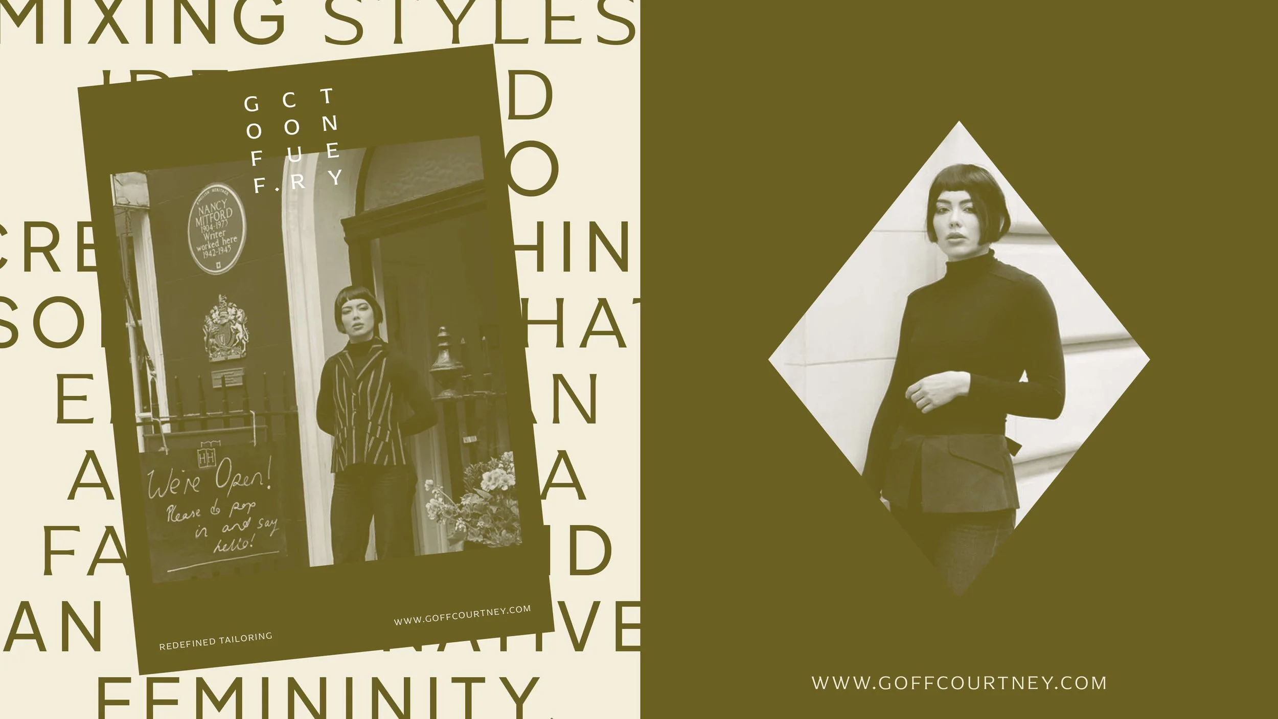GOFF COURTNEY BRAND design and FLYER DESIGN.jpg
