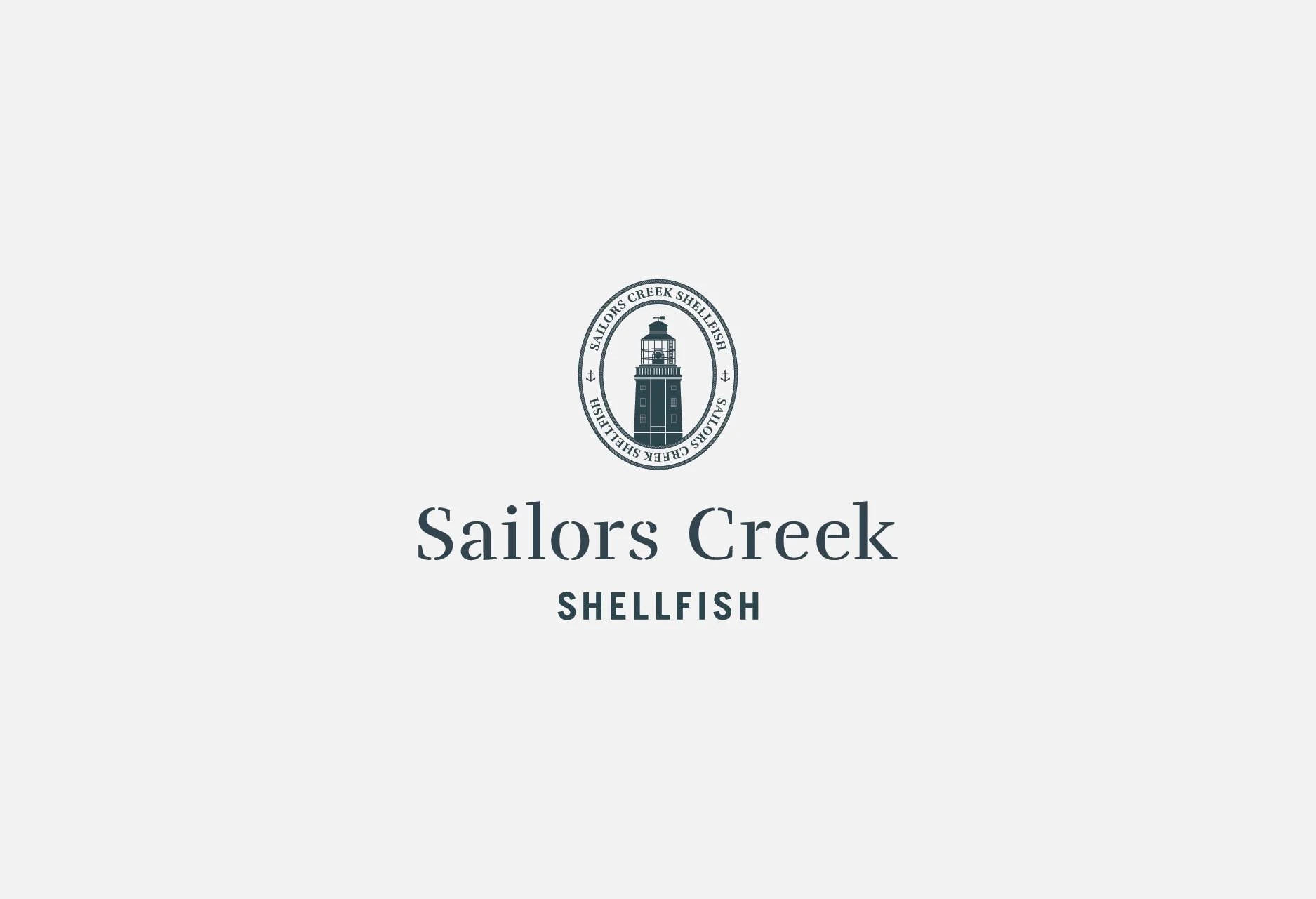 Sailors Creek Shellfish logo and identity.jpg