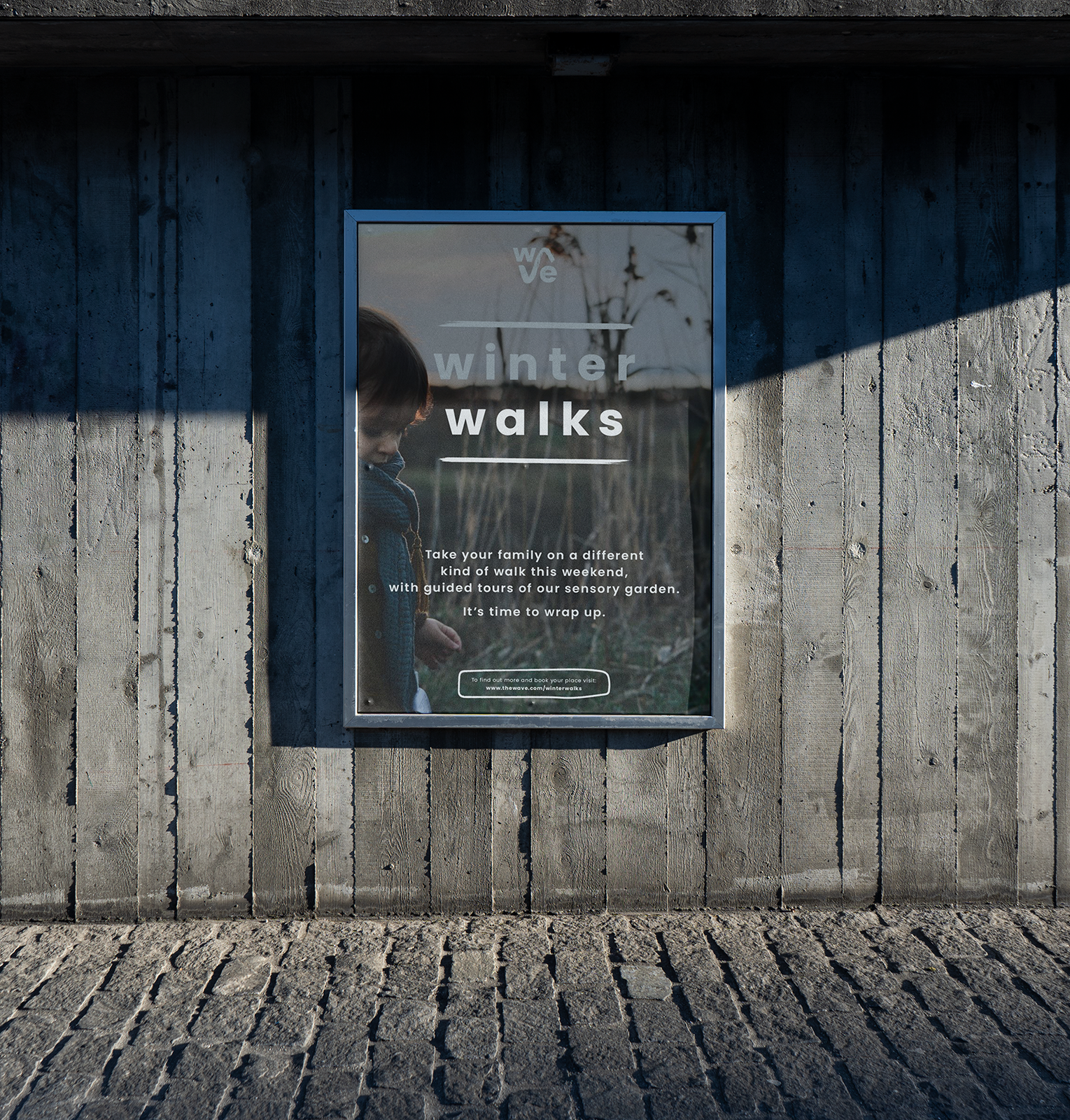 The wave_poster desing_winter advertising Bristol.png
